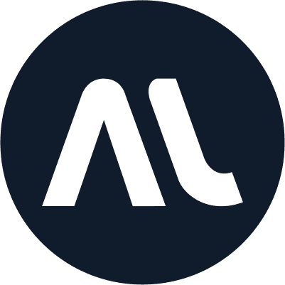 alesio