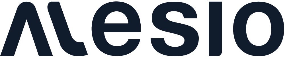 alesio